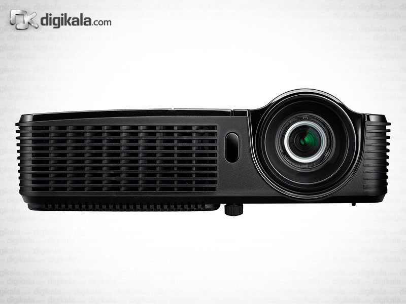 پروژکتور اوپتوما مدل DX329