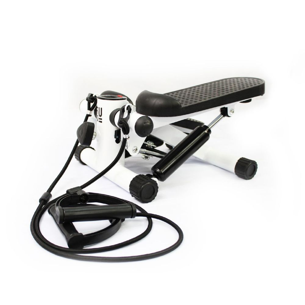 استپر مدل stepper