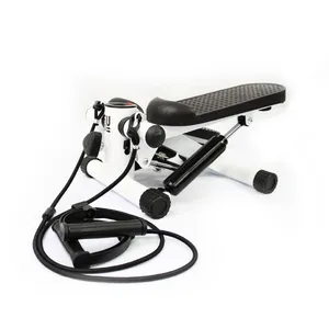 استپر مدل stepper