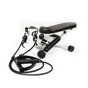 استپر مدل stepper