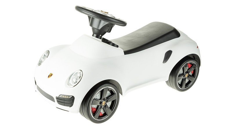 سه چرخه رستار مدل Porsche 83400