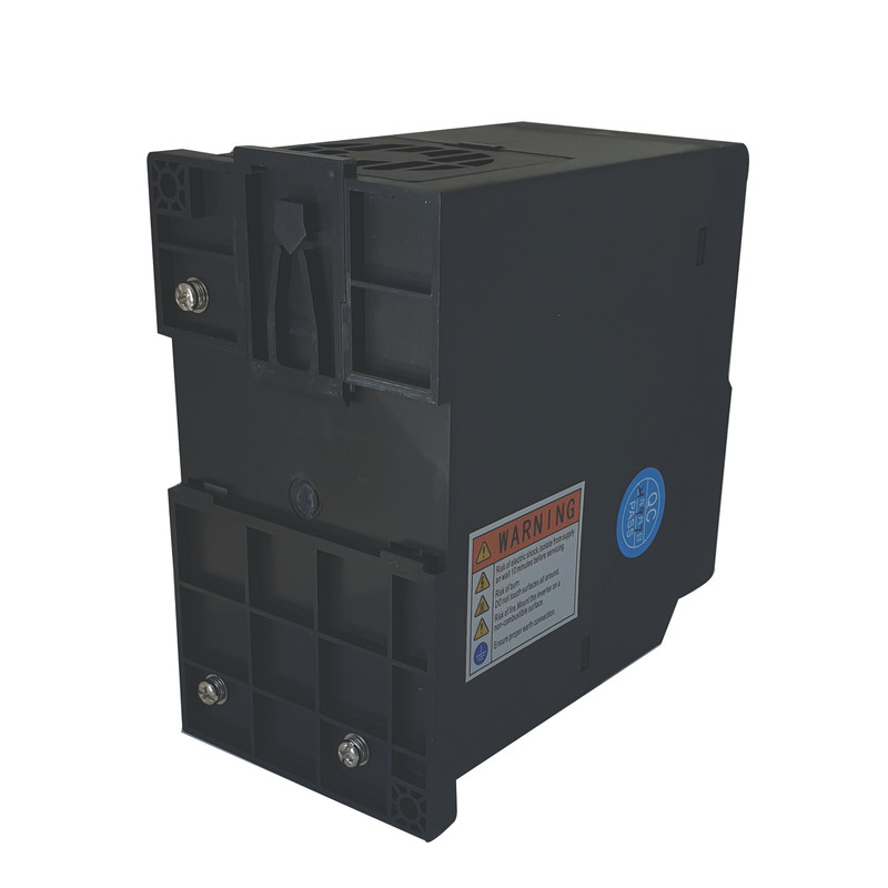 کنترل دور موتور پاور درایو مدل A720-1R5-23A کنترل دور موتور پاور درایو مدل A720-1R5-23A