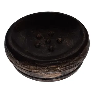 جا صابونی مدل پرشیا کد 600