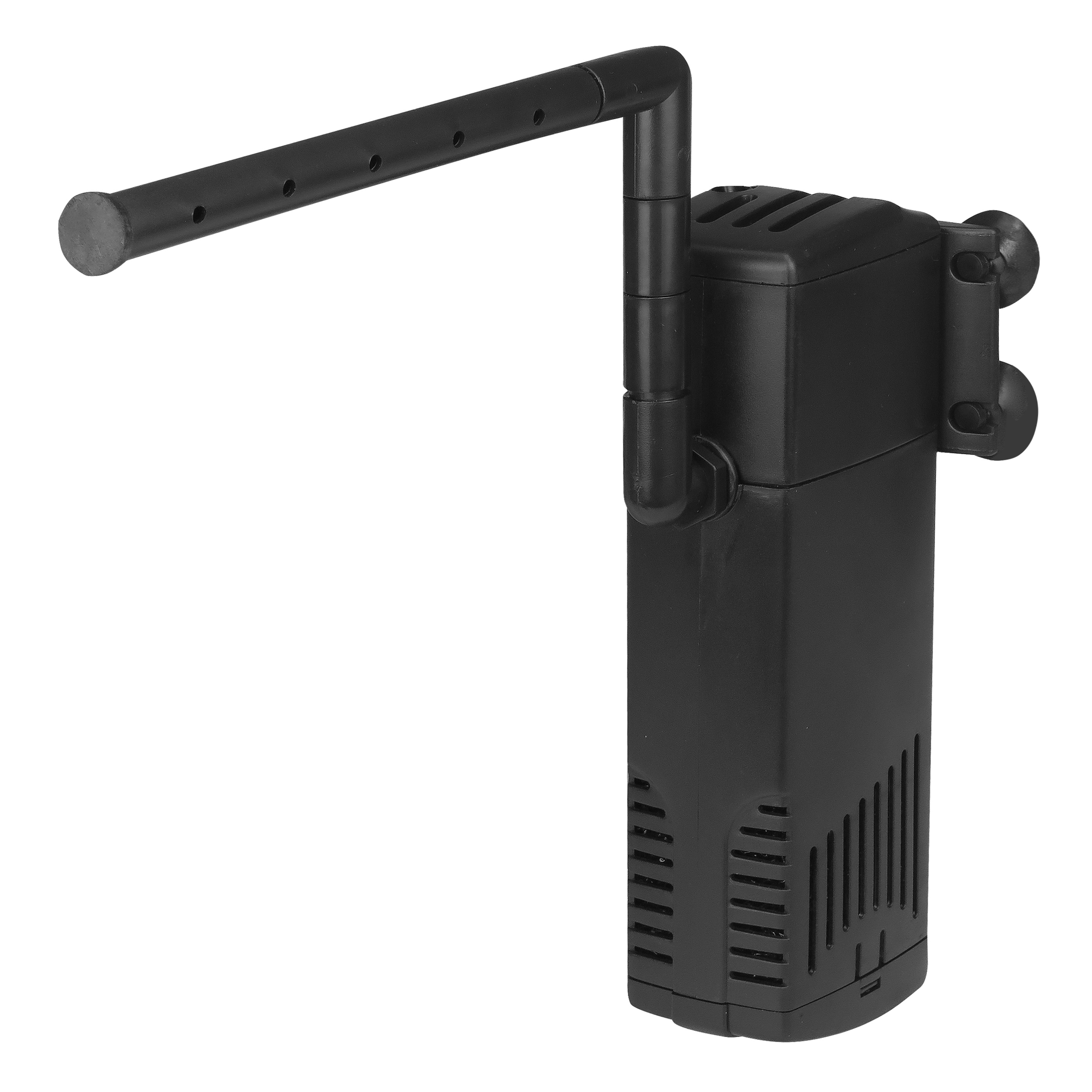 فيلتر داخلي آكواريوم ريزن مدل MAGI-700