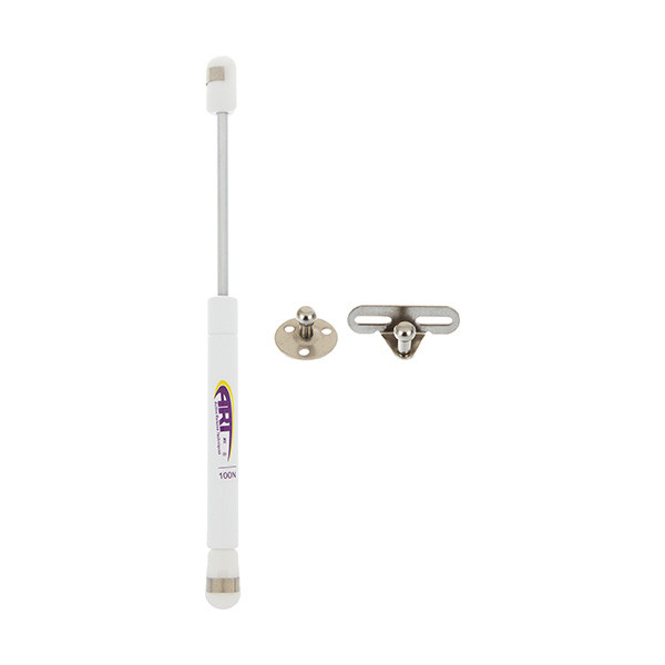 جک کابینت ای ار تی مدل M555 بسته 10 عددی