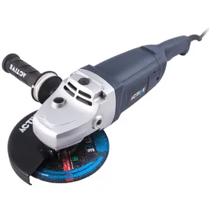 فرز سنگبری اکتیو مدل AC2123