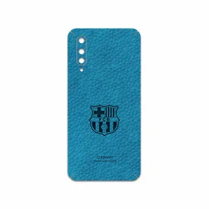 MAHOOT BL-BRCA Cover Sticker for Xiaomi MI 9 Lite