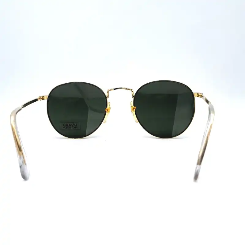 عینک آفتابی پسرانه مدل 888pm