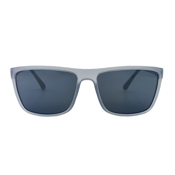 عینک آفتابی مورل مدل P55286 C8 POLARIZED 