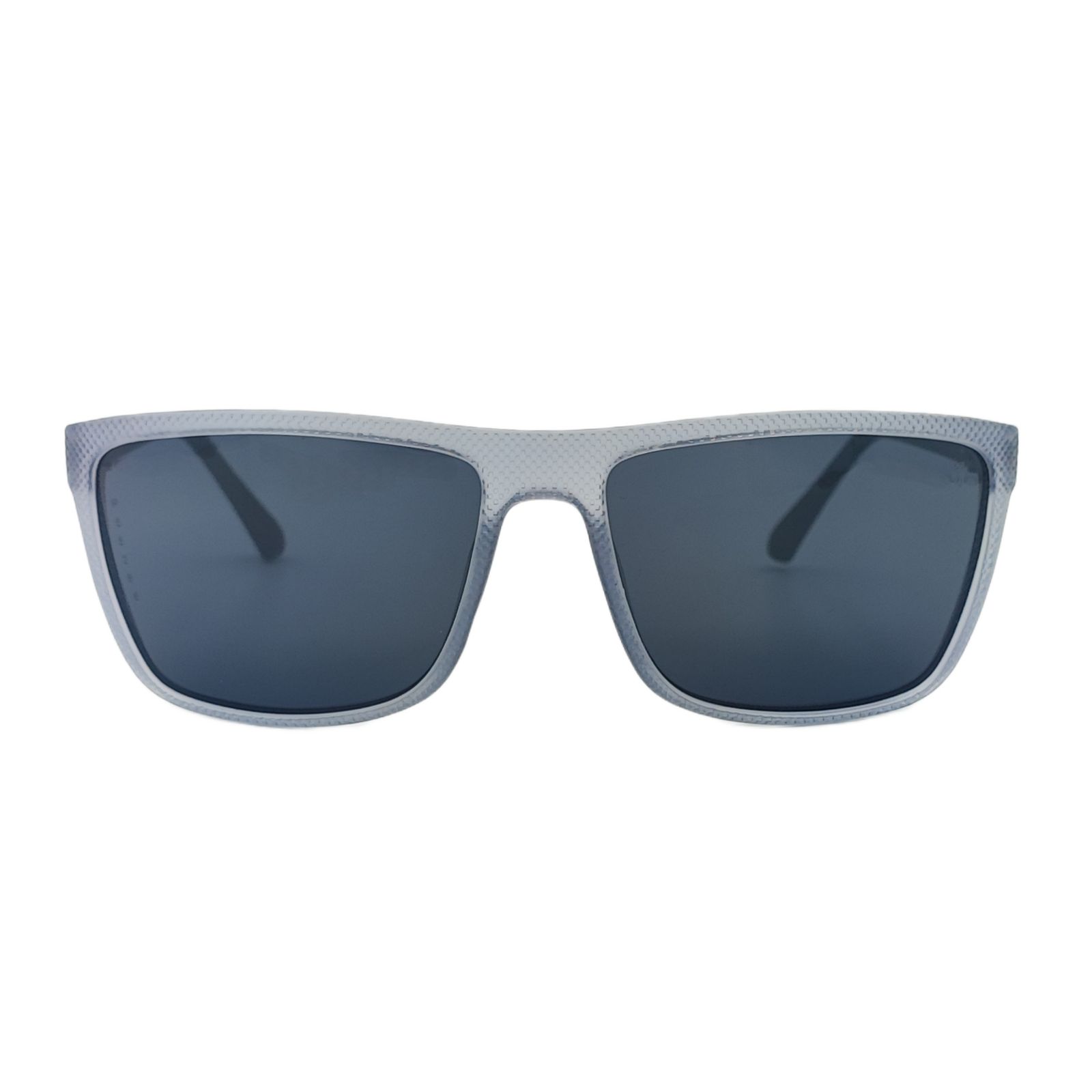 عینک آفتابی مورل مدل P55286 C8 POLARIZED  -  - 1