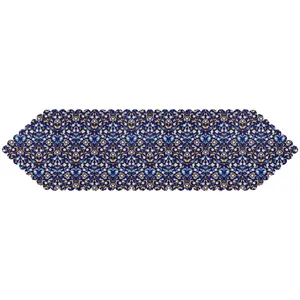 رانر مدل R6-42404