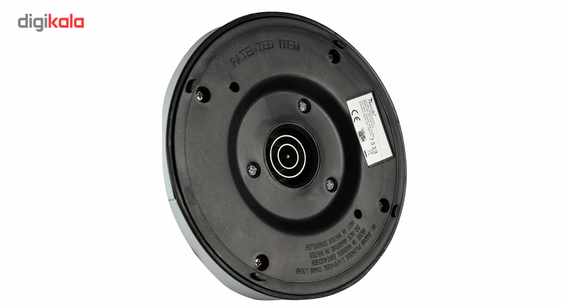 کتری برقی نیولایف مدل KET-20W-259 کتری برقی نیولایف مدل KET-20W-259