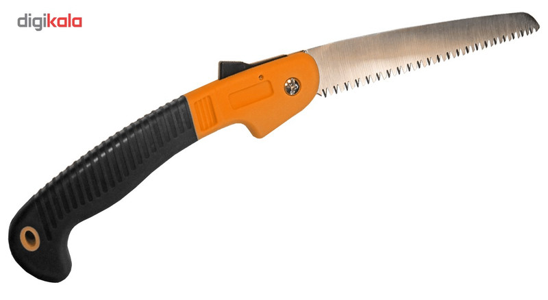 اره تاشو صامو پرشین مدل G 433 اره تاشو صامو پرشین مدل G 433