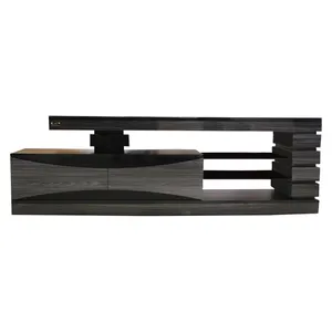 میز تلویزیون کرال استند مدل Q-160