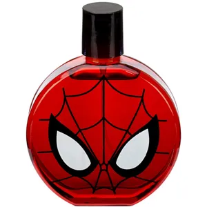 ادو تویلت کودک ایر وال مدل Ultimate Spider Man حجم 100 میلی لیتر