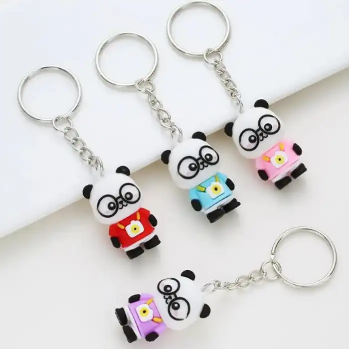 جاکلیدی مدل پاندا کد 022