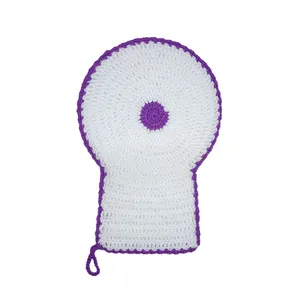 لیف حمام مدل نرمینه