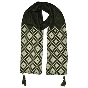  شال زنانه کد 1