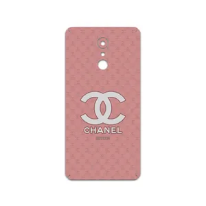 MAHOOT  CHNL Cover Sticker for LG Q Stylus