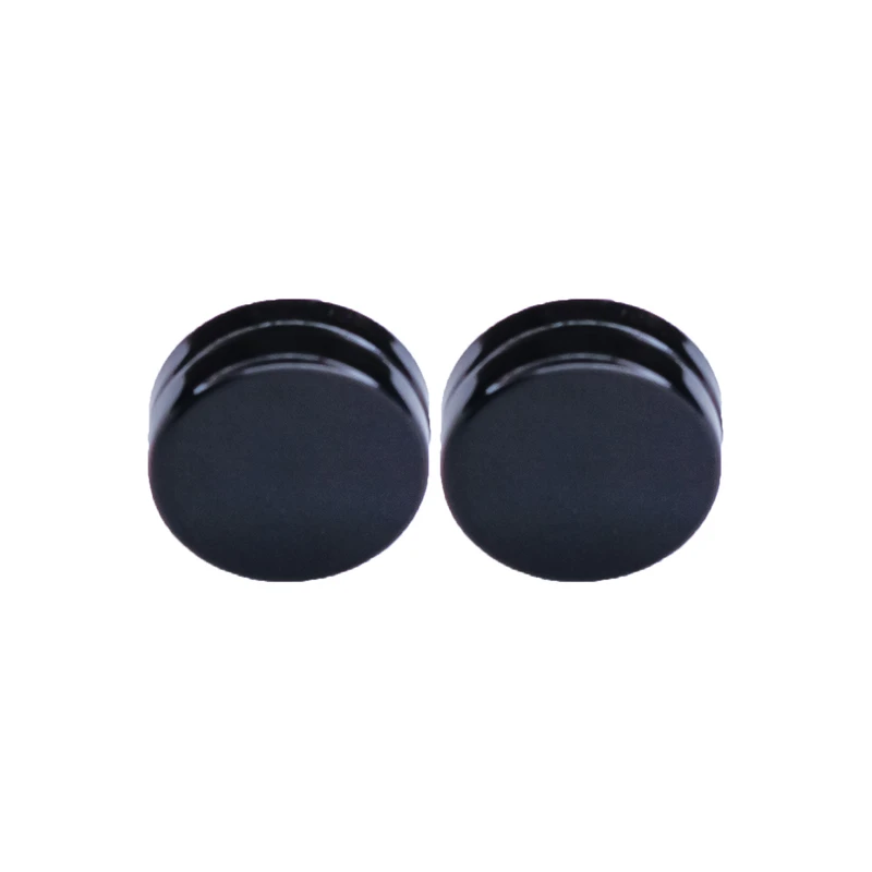 پیرسینگ پایتخت مدل PS887_A2 مگنتی