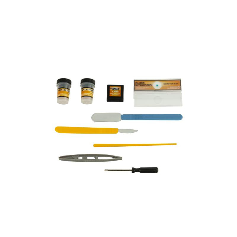 میکروسکوپ آیبکس مدل Learno 1200X