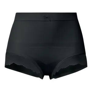 شورت گنی زنانه اسمارا مدل Par1632