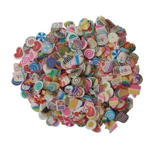 فیمو مدل خوراکی بسته ۲۵۰ عددی