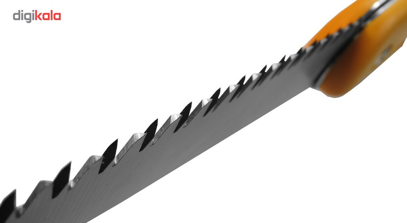 اره تاشو صامو پرشین مدل G 433 اره تاشو صامو پرشین مدل G 433