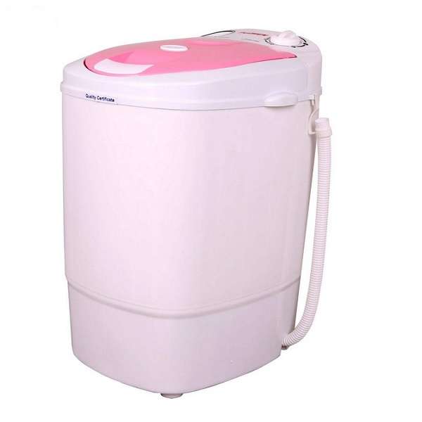 مینی واش مدل S500