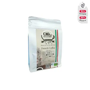 قهوه فرانسه سورن - 250 گرم