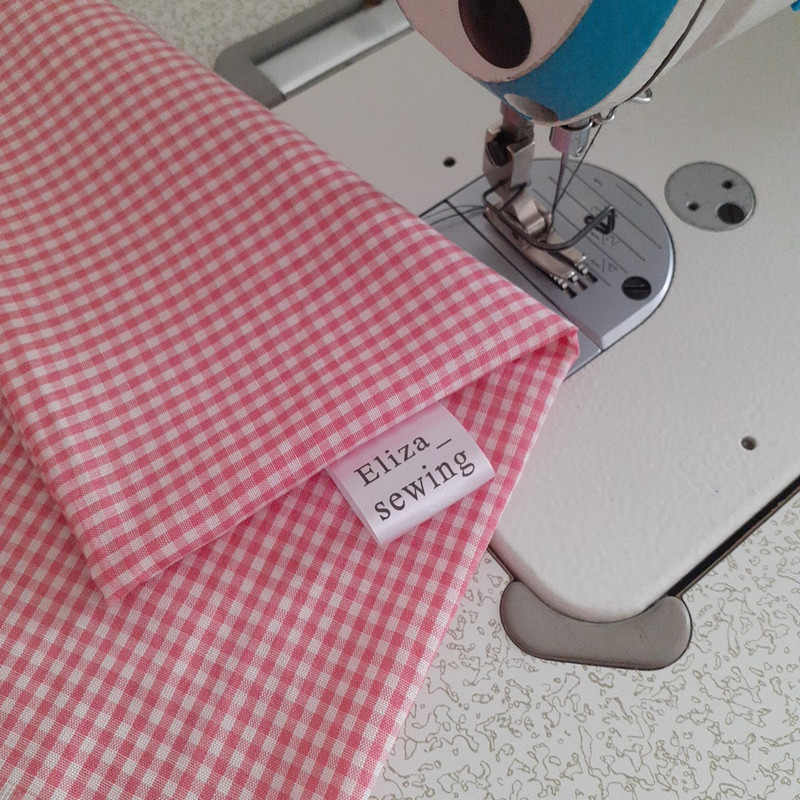 دم‌کنی الیزاسوینگ مدل CCH_212