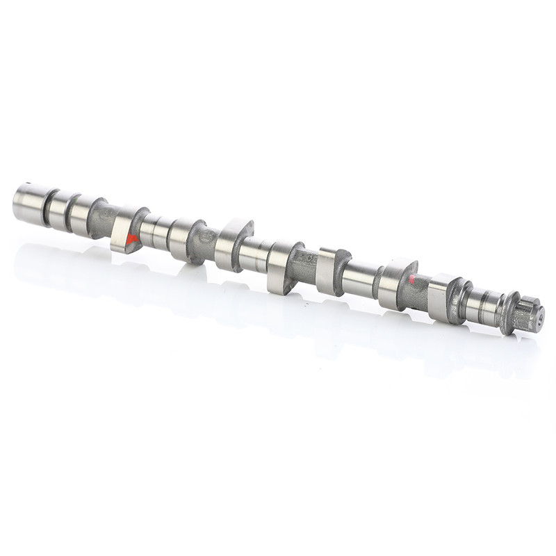 میل بادامک عظام طرح انژکتور مناسب برای پژو ۴۰۵