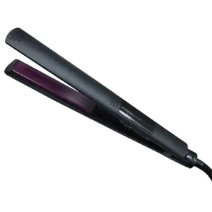 اتو و حالت دهنده ی مو مدل mk-8816