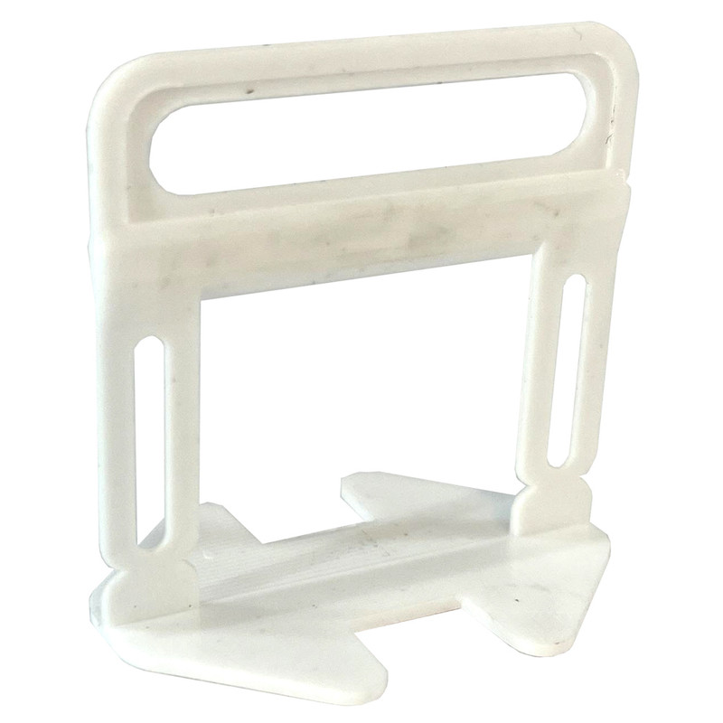 همتراز کاشی مدل N100-1mm