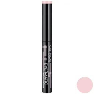 سایه چشم مدادی کاتریس سری Eye Matic شماره 020