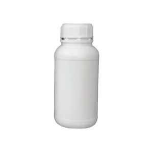  بطری مدل BOT02 بسته ده عددی