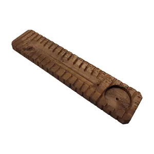 جاعودی چوبی کد ۲۲
