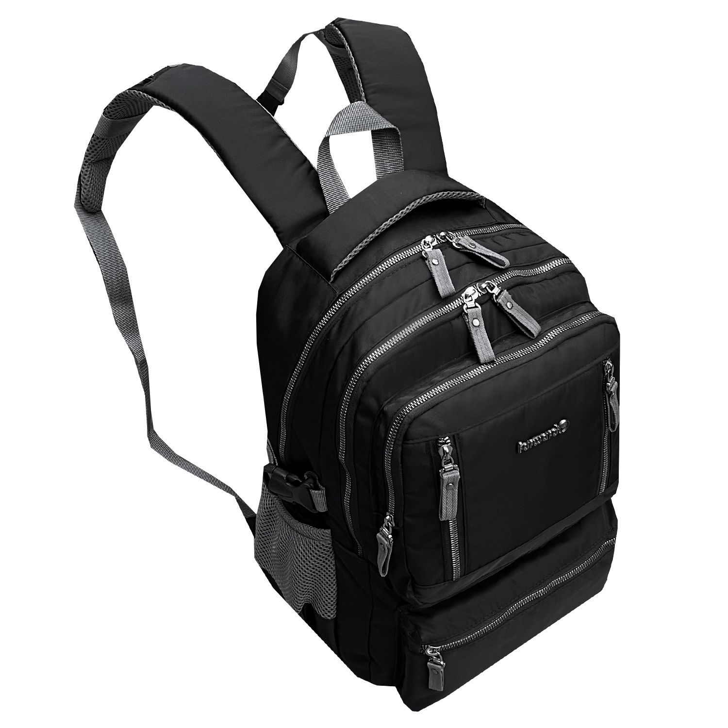 کوله پشتی 40 لیتری فوروارد کد FCLT6011SPORT MANAGEMENT -  - 6