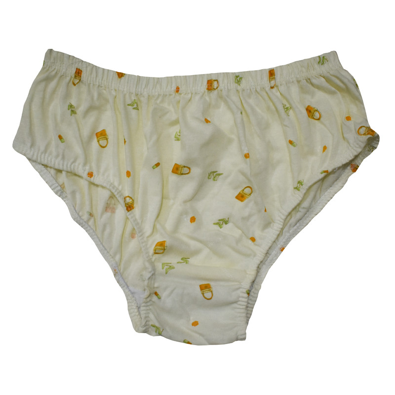 شورت زنانه مدل AP 210