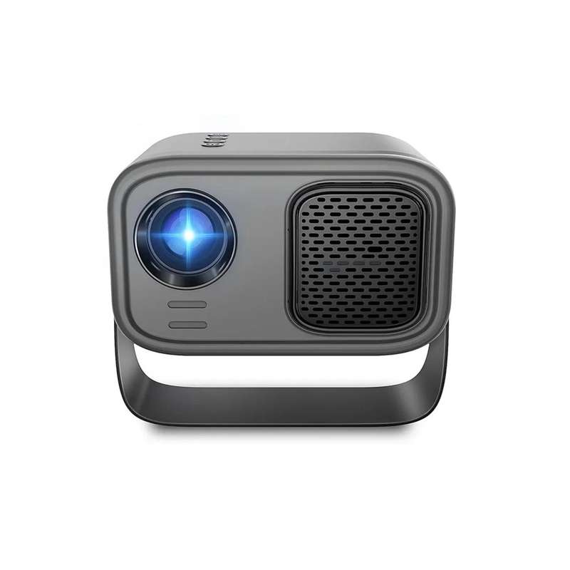 ویدئو پروژکتور مدل P28A