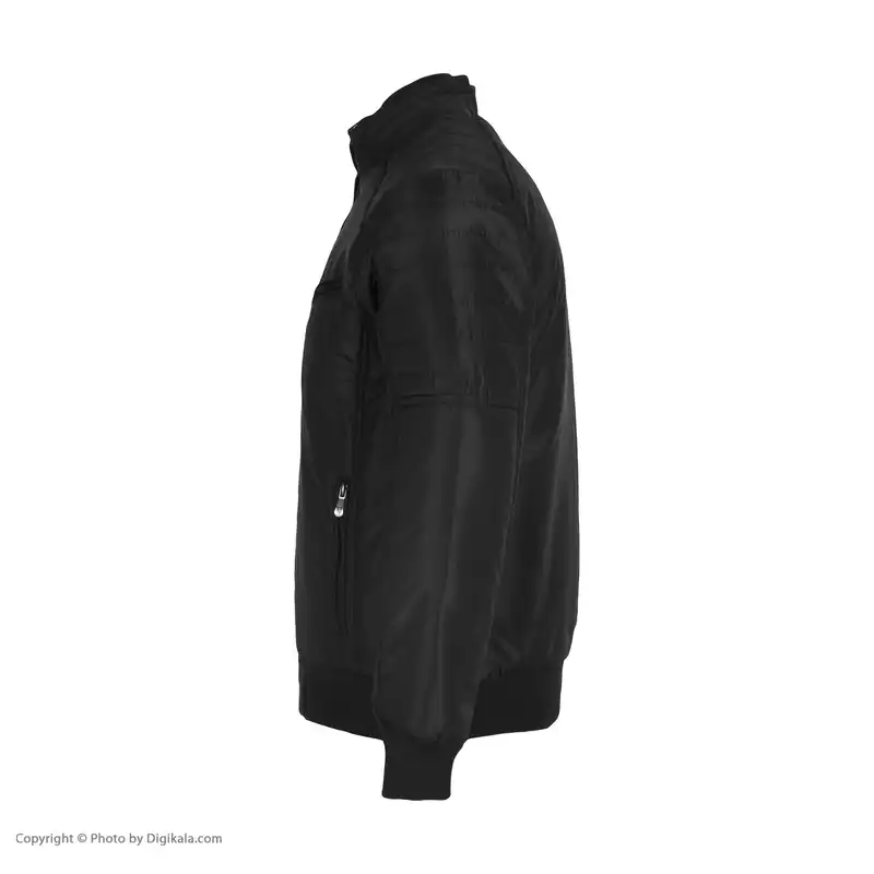 کاپشن مردانه والیانت کد kk1001