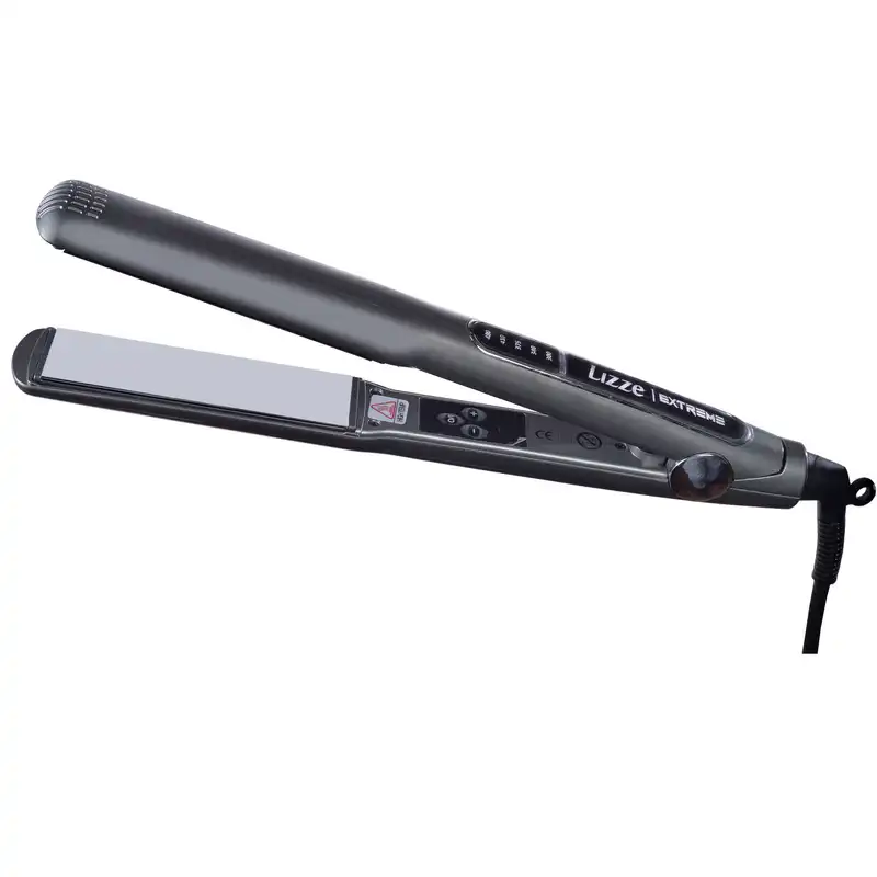 اتو و حالت دهنده مو لیز مدل  EXTREMA