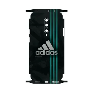 MAHOOT  dds-FullSkin Cover Sticker for OnePlus 7 Pro