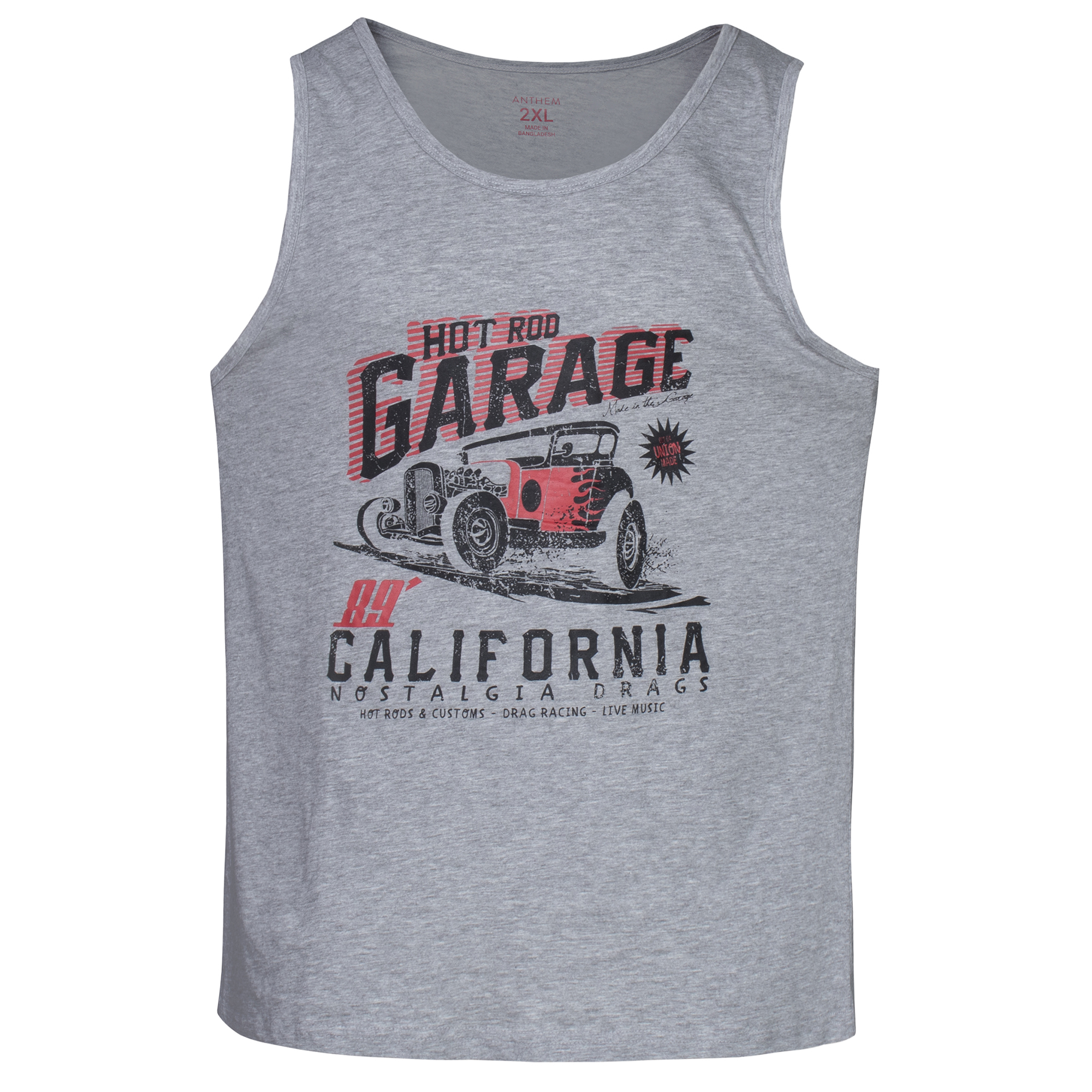 تاپ مردانه مدل 8070