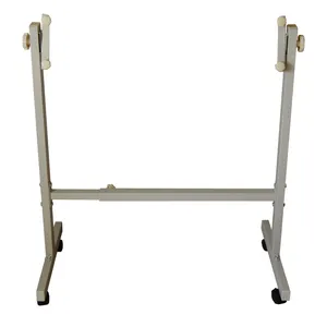 پایه تخته وایت برد مدل MAX کد 6090