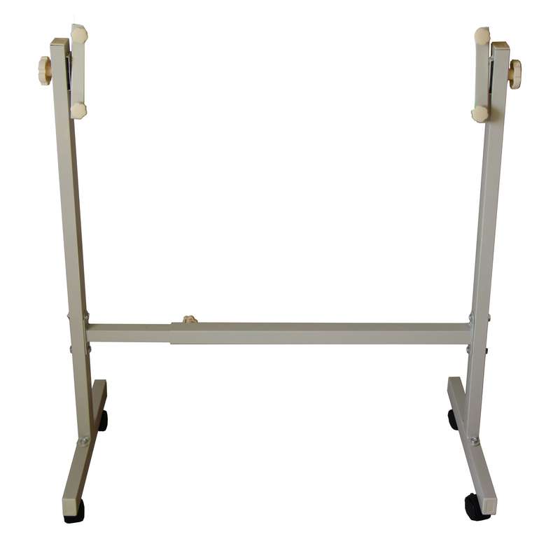 پایه تخته وایت برد مدل MAX کد 6090 پایه تخته وایت برد مدل MAX کد 6090