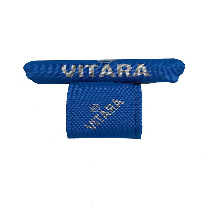 کاور فرمان دوچرخه مدل VITARA بسته دو عددی