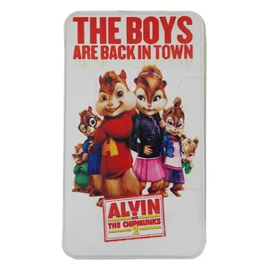 کیف کلاسوری مدل 9010 مناسب برای تبلت ایسوس FE380