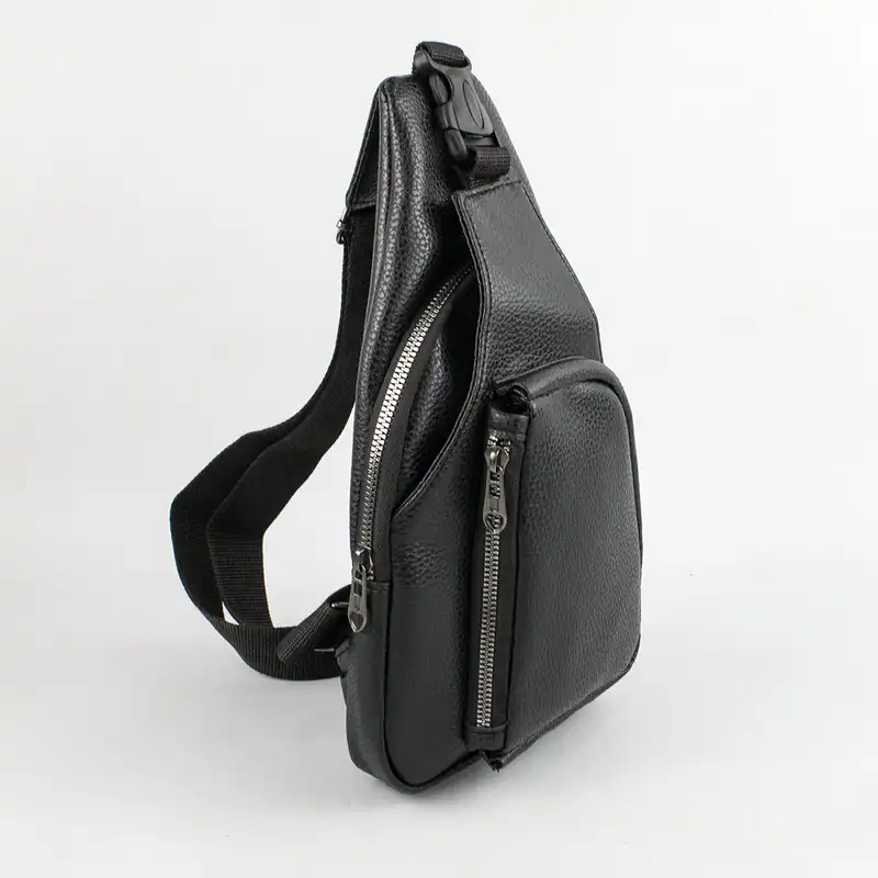 کیف کراس بادی مدل 2983-A