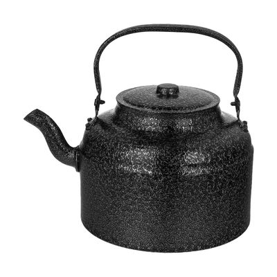 نقد و بررسی کتری مدل k33 توسط خریداران